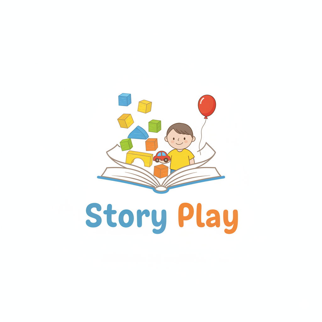 generated image november 03, 2025 4 48pm